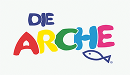 Die Arche (Logo)